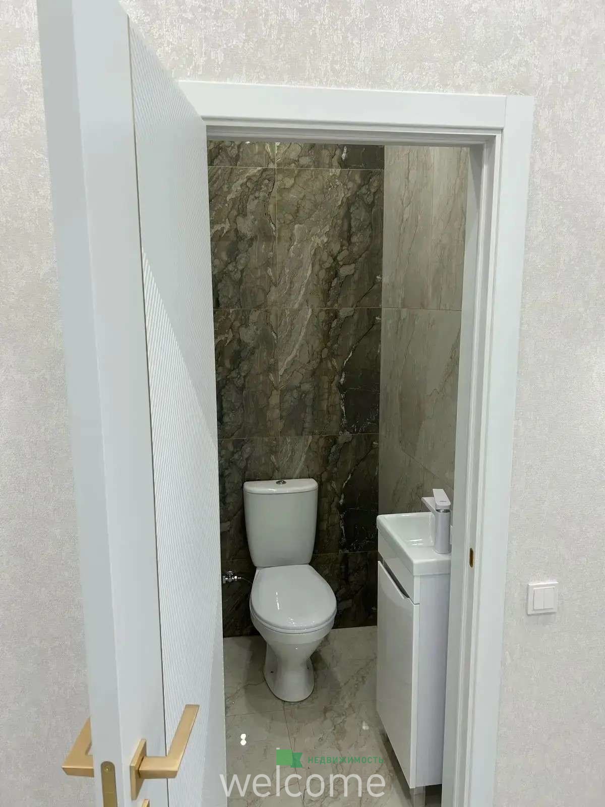 Превью