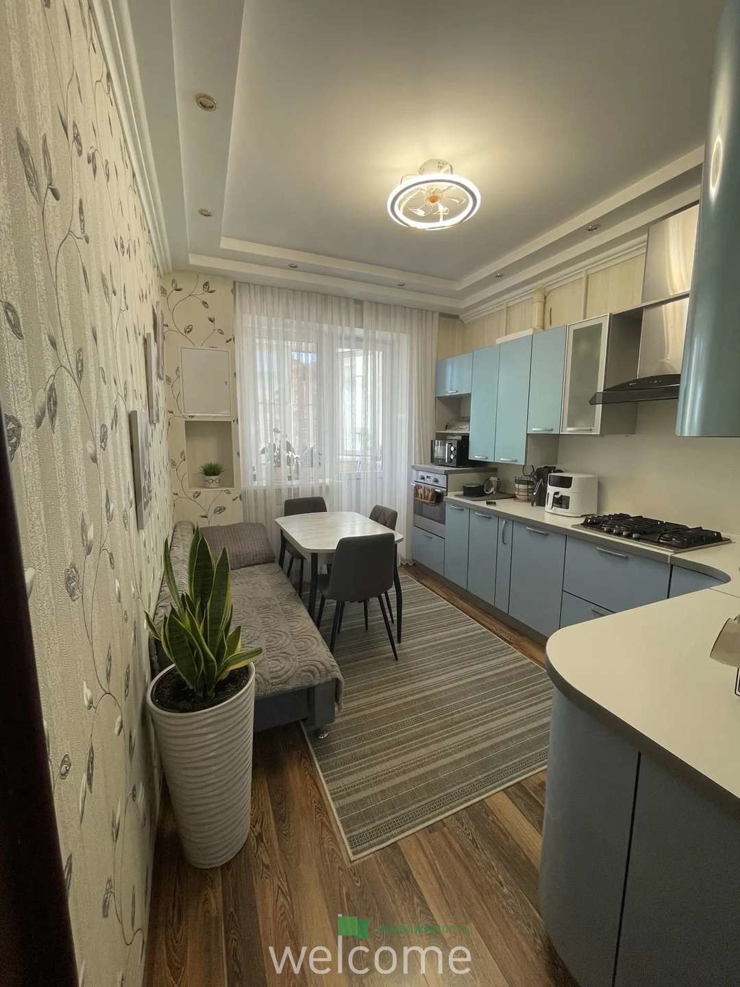 Превью