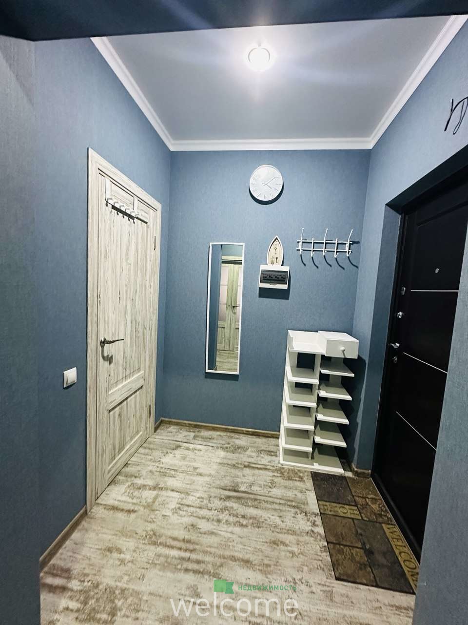 Превью