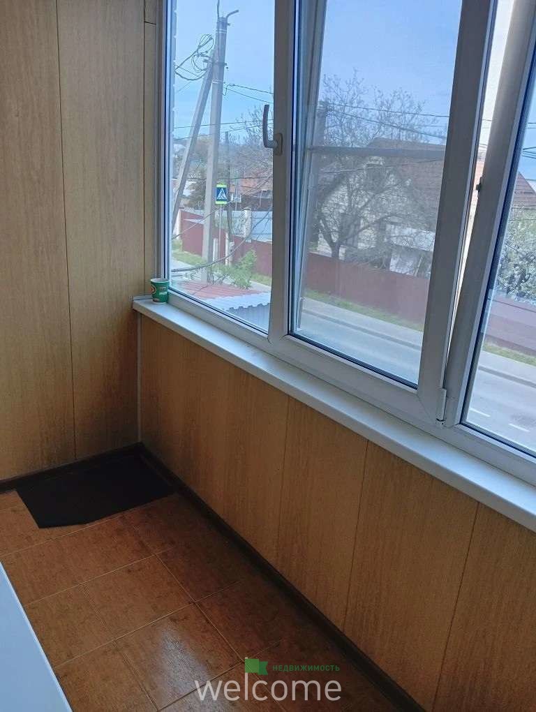 Превью
