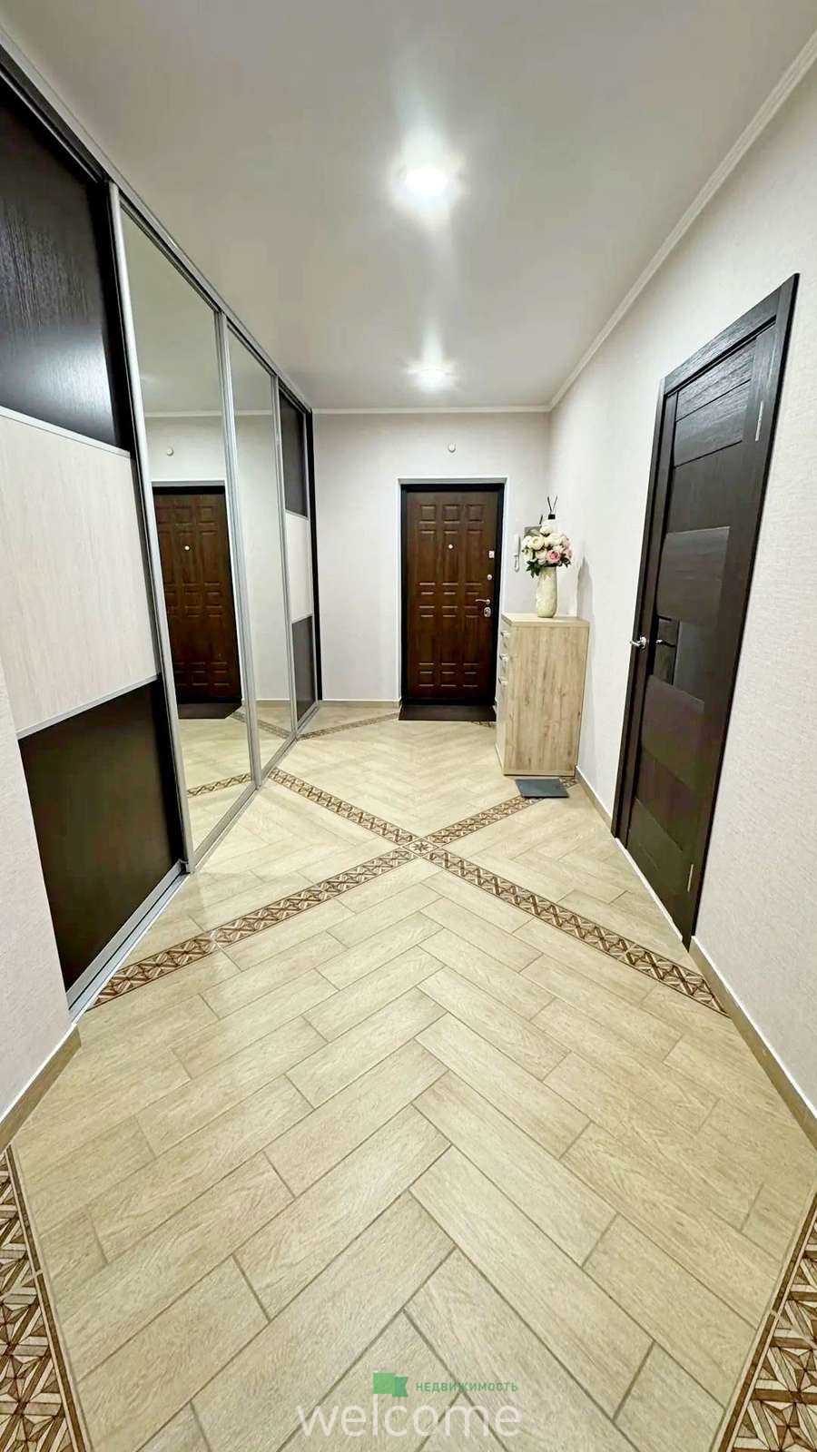 Превью