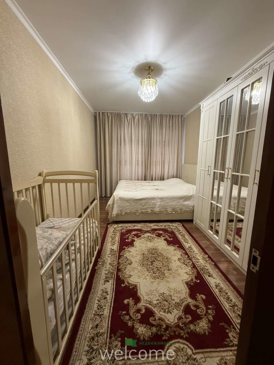 Превью