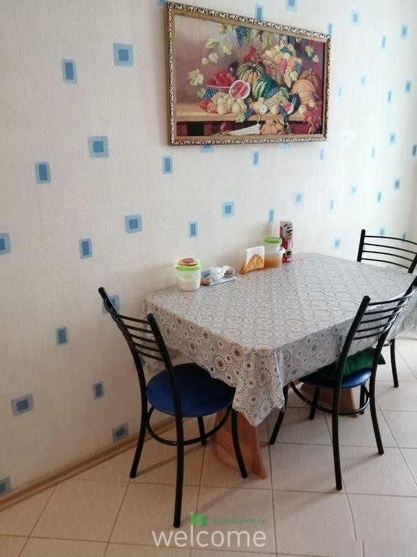 Превью