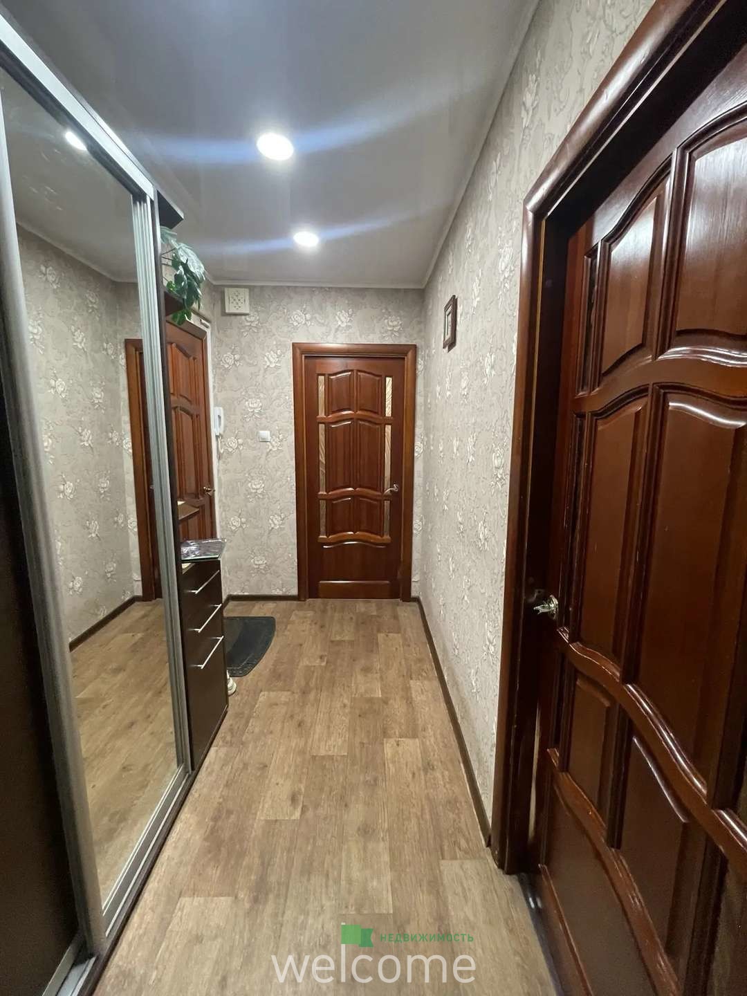 Превью