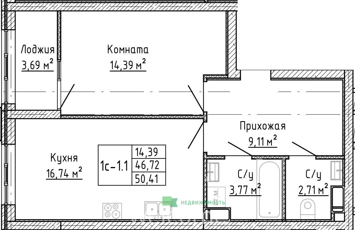 Превью