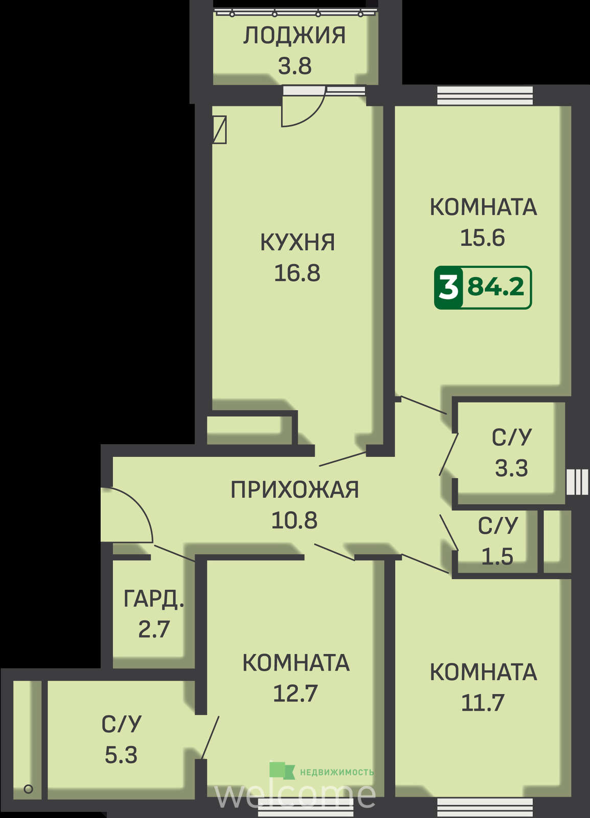 Превью