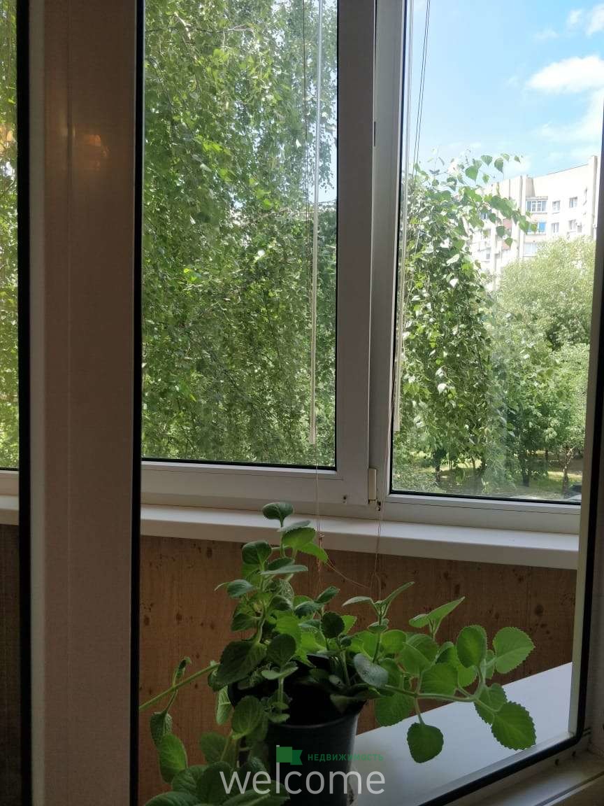 Превью
