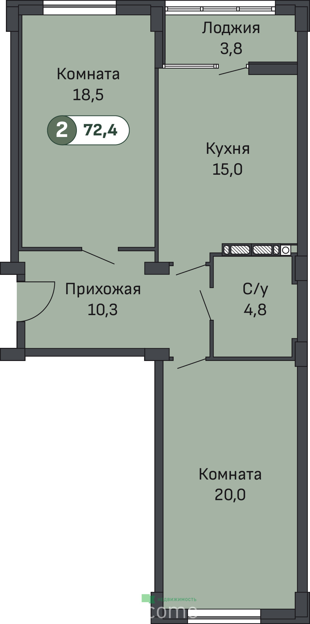 Превью