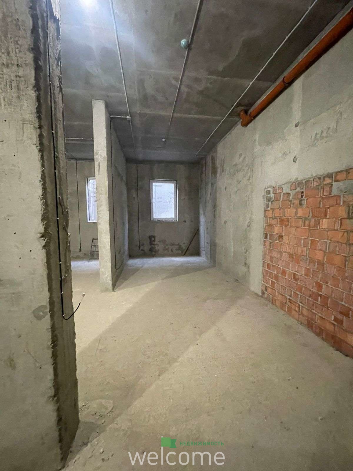 Превью