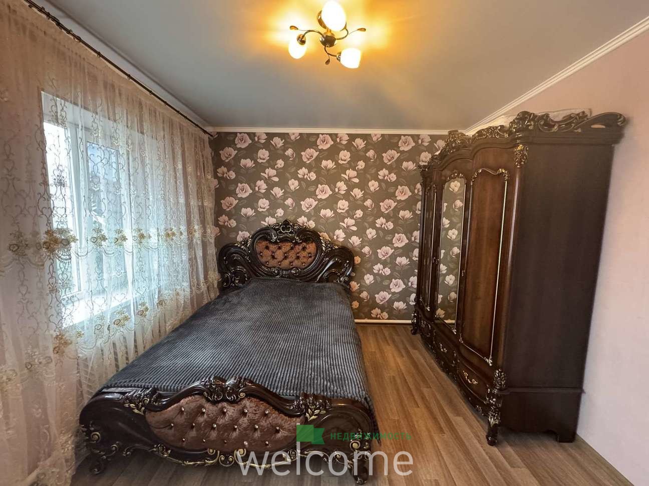 Превью