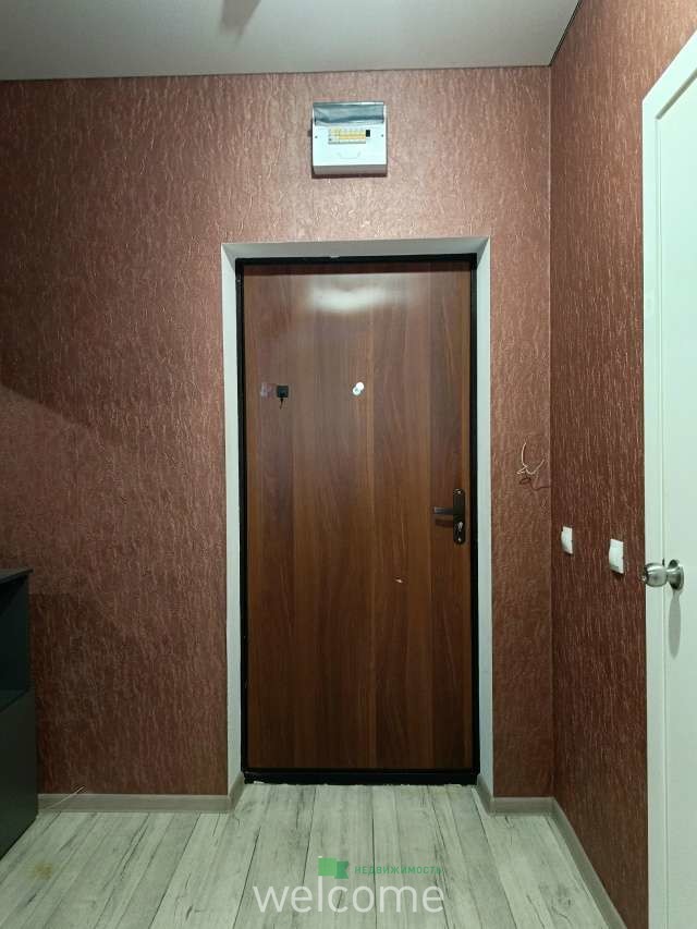 Превью