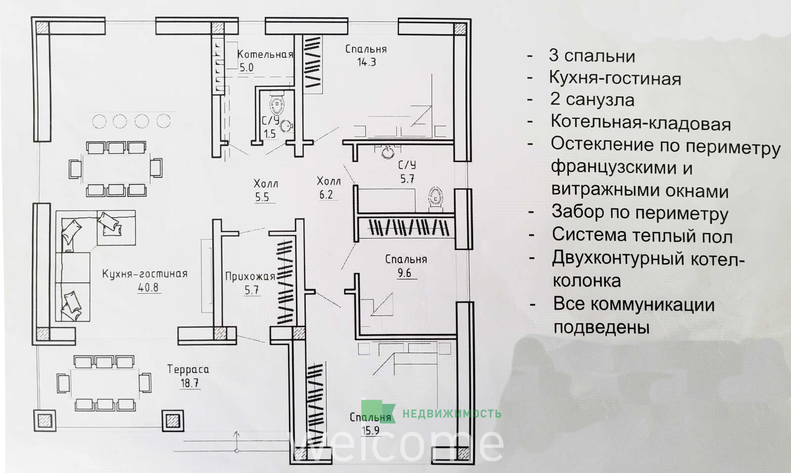 Превью