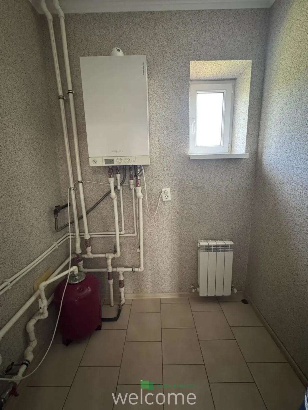 Превью