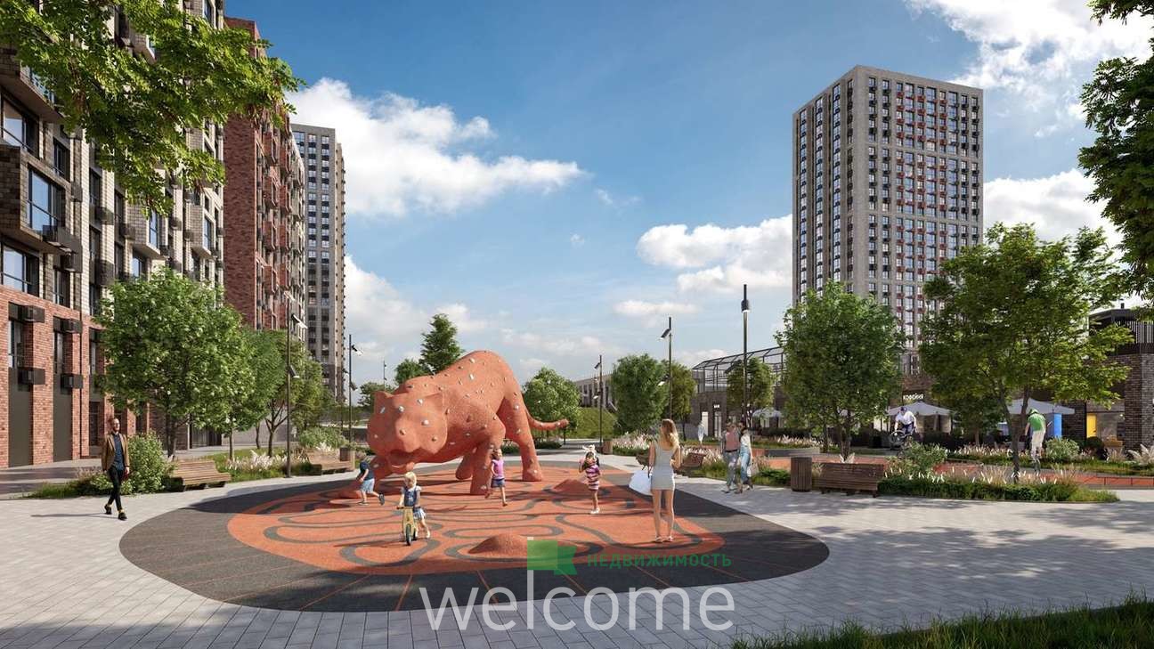 Превью
