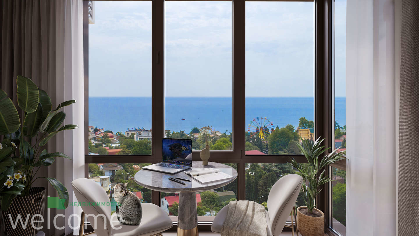 Превью