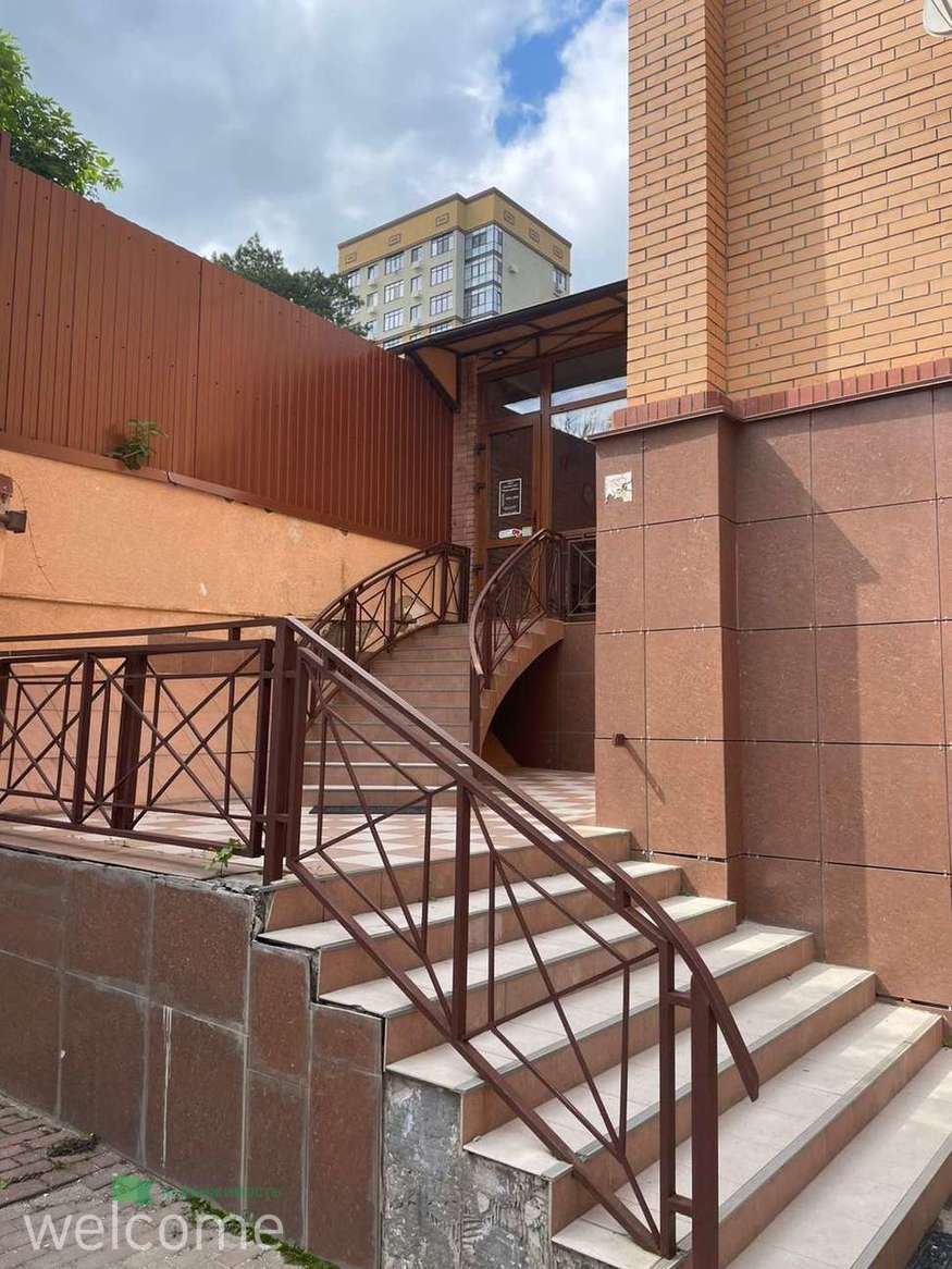 Превью