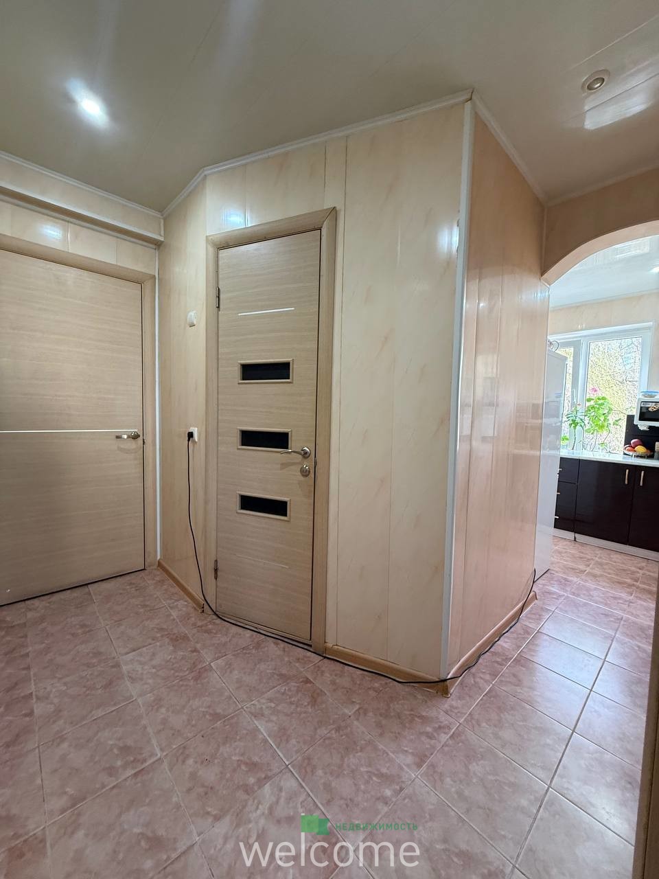 Превью
