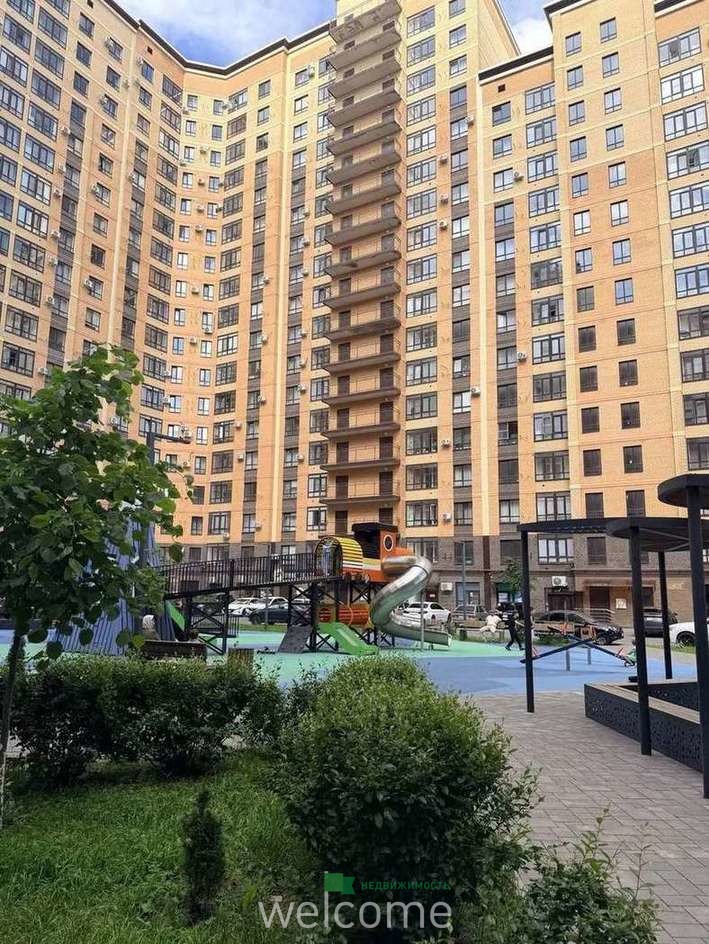 Превью