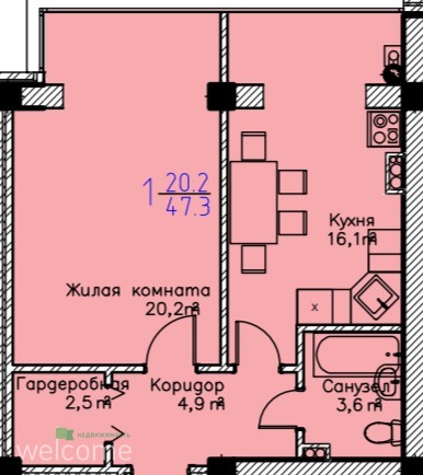 Превью