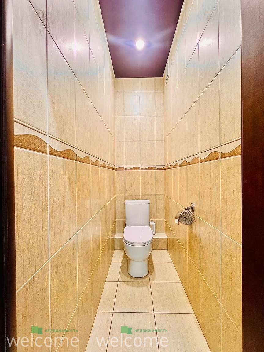 Превью