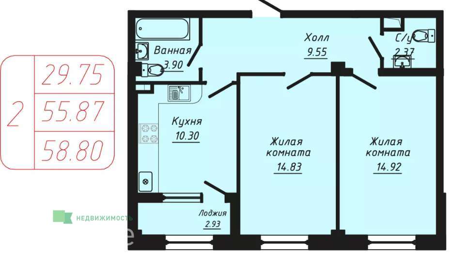 Превью
