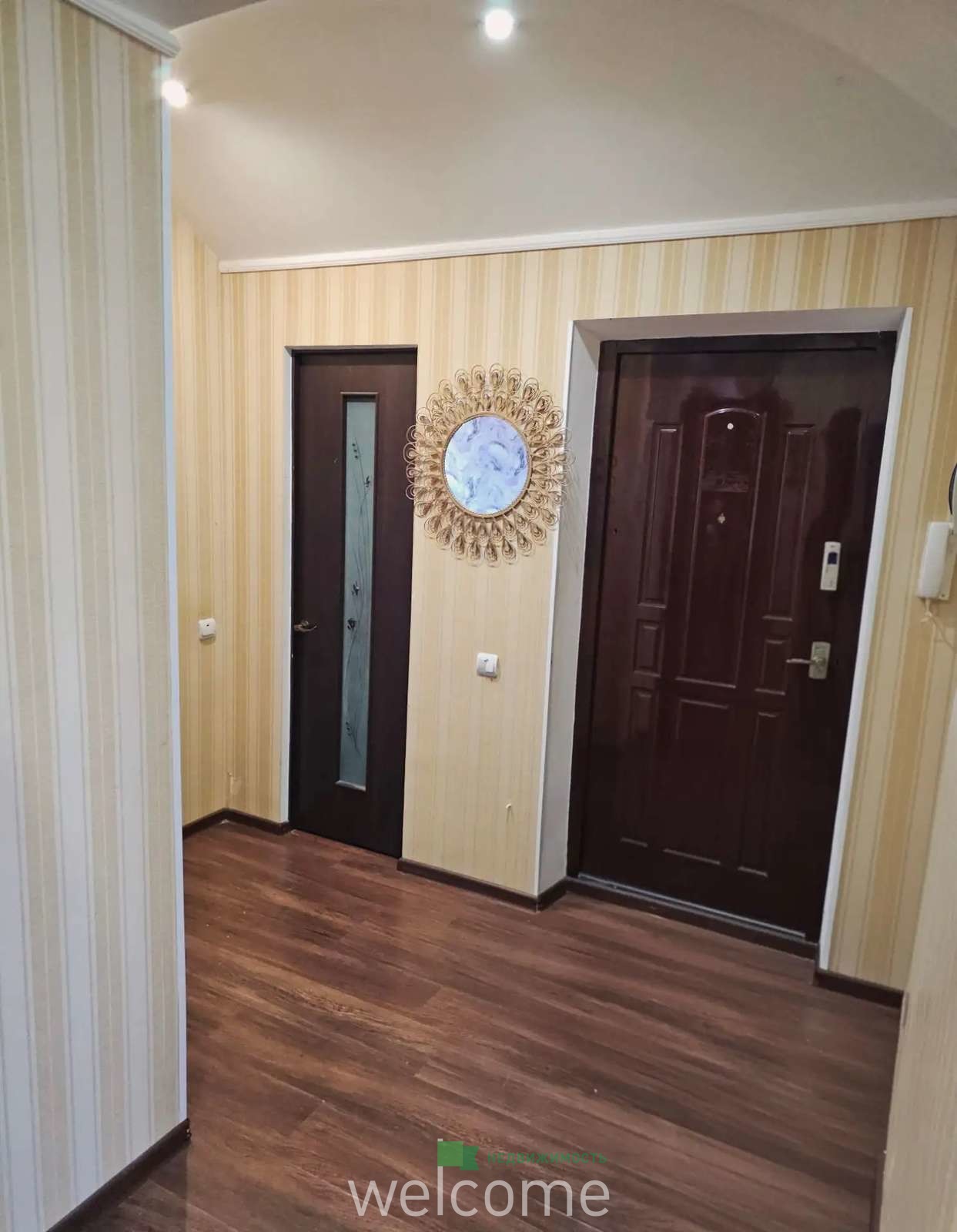Превью