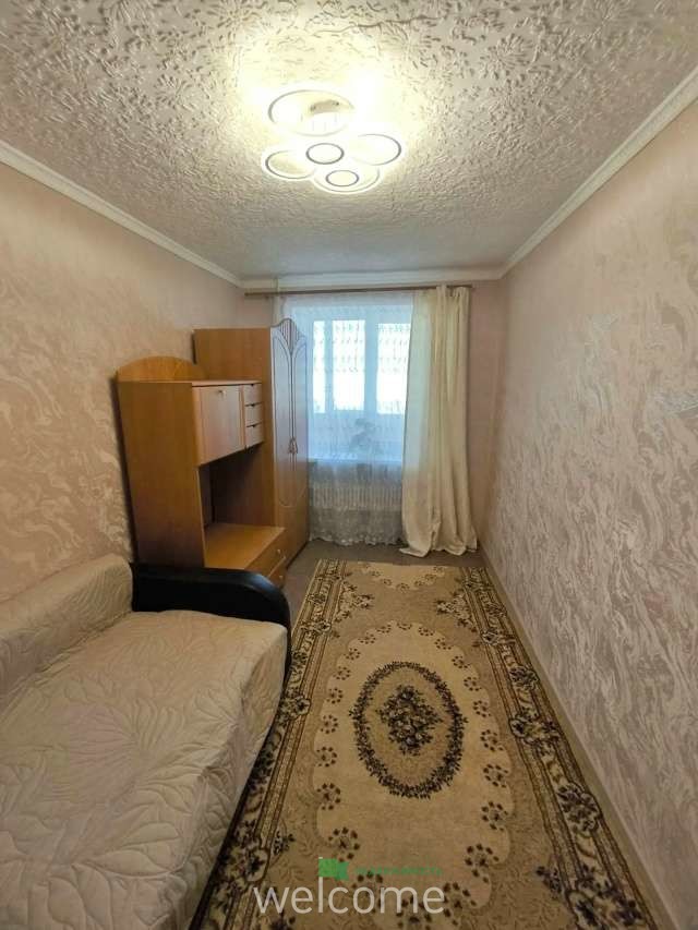 Превью