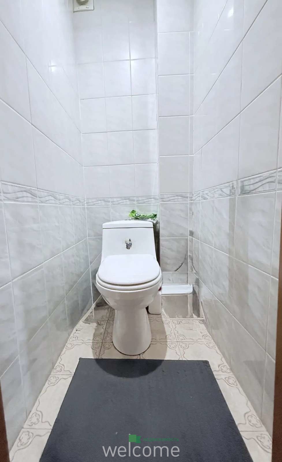 Превью