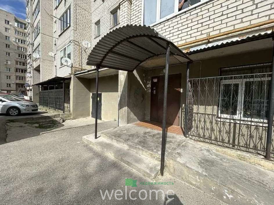 Превью