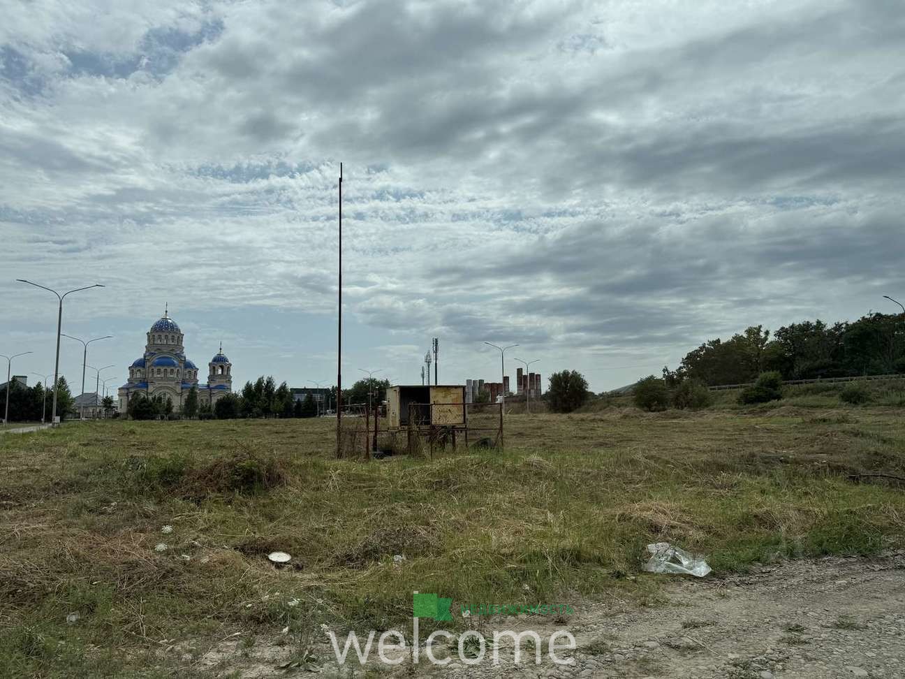 Превью