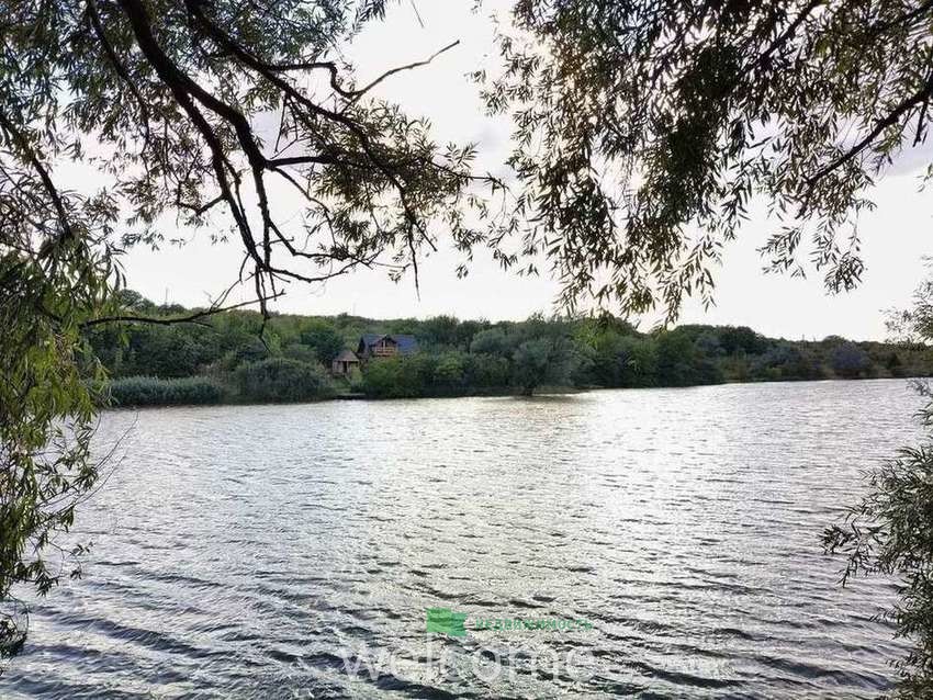 Превью