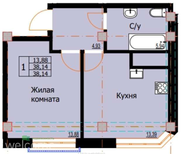 Превью