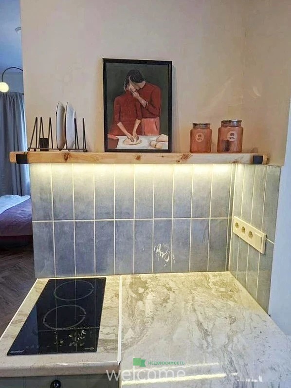 Превью