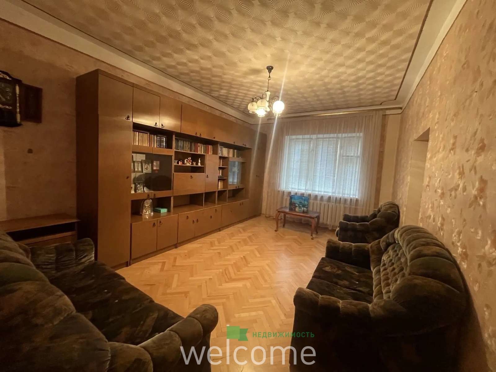 Превью