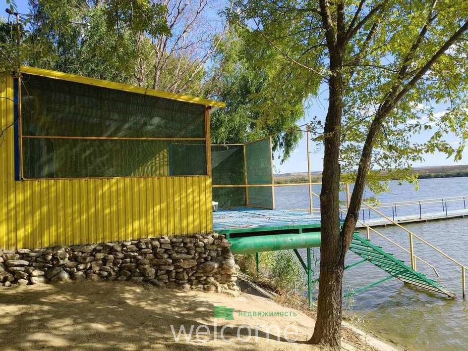 Превью