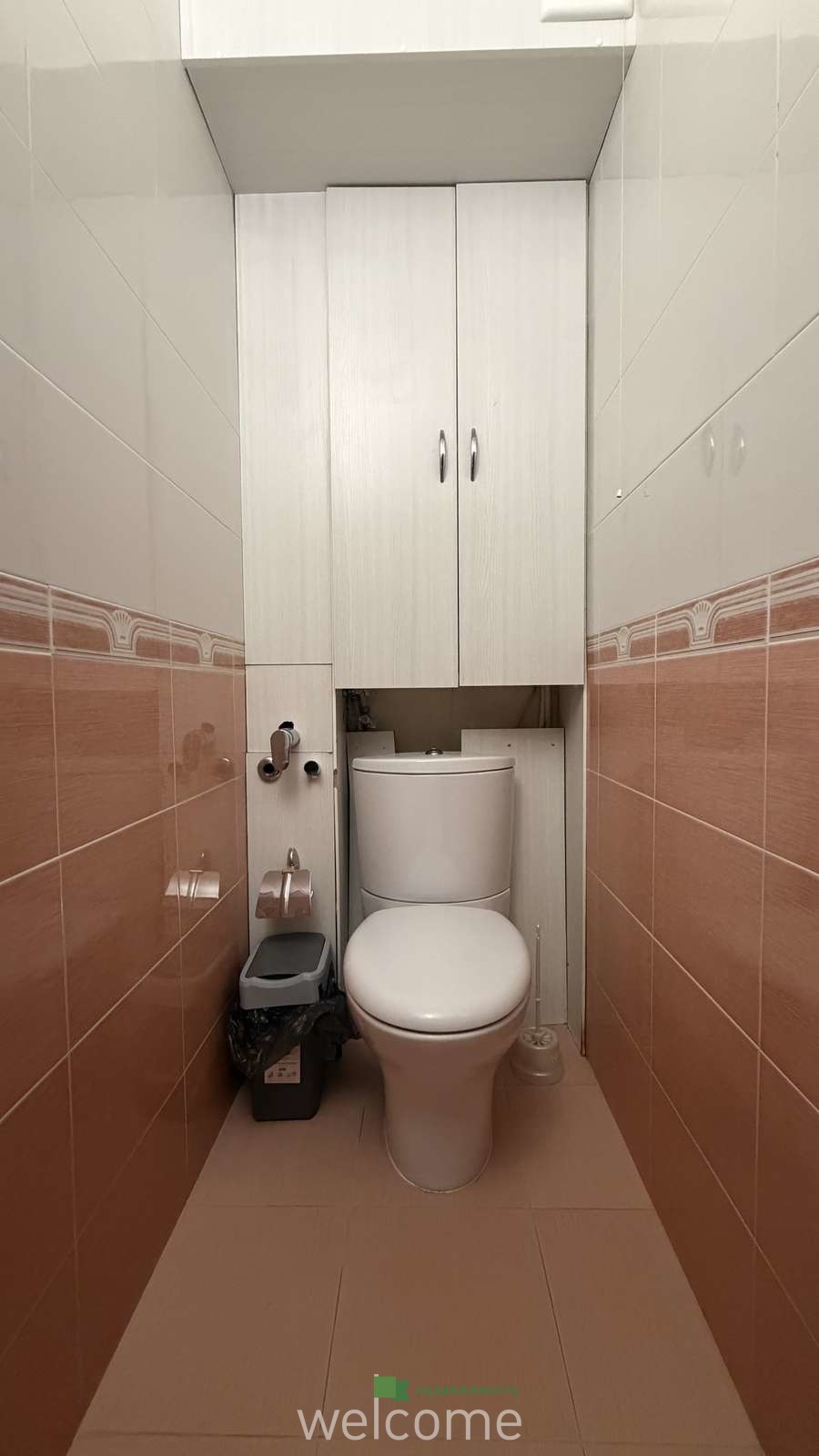 Превью