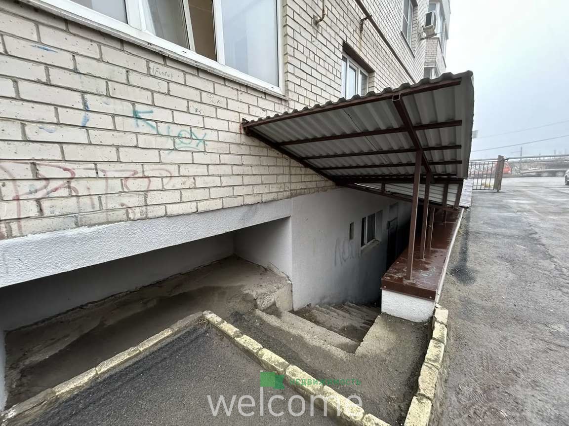 Превью