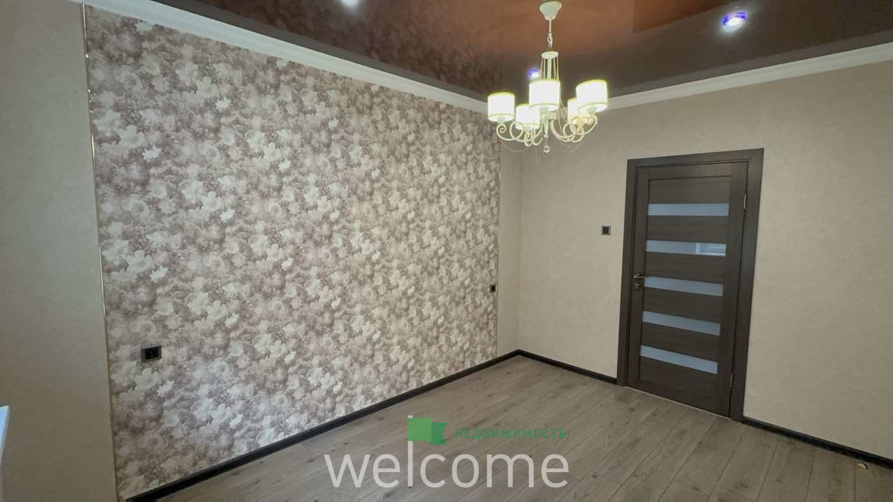 Превью