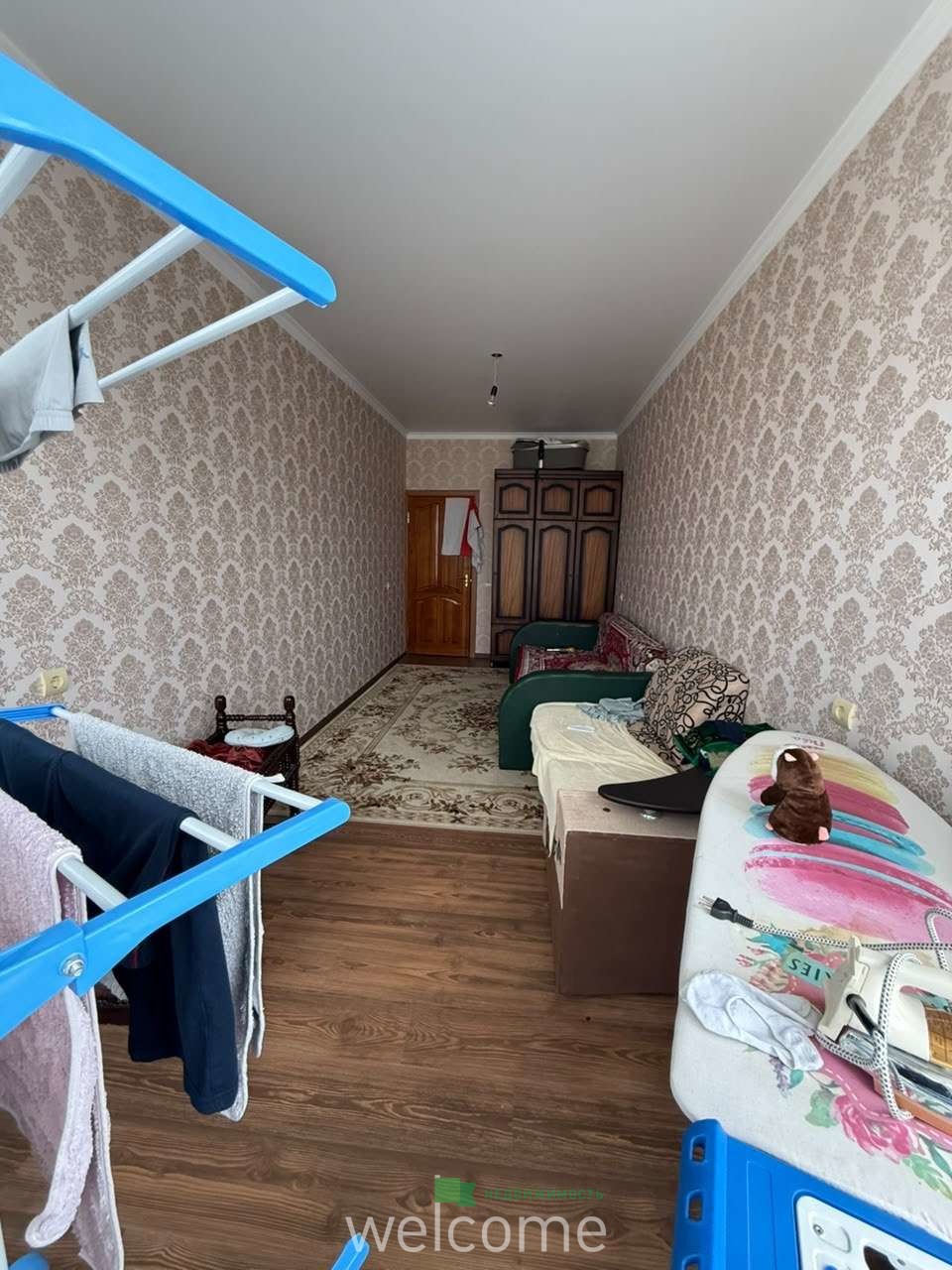 Превью