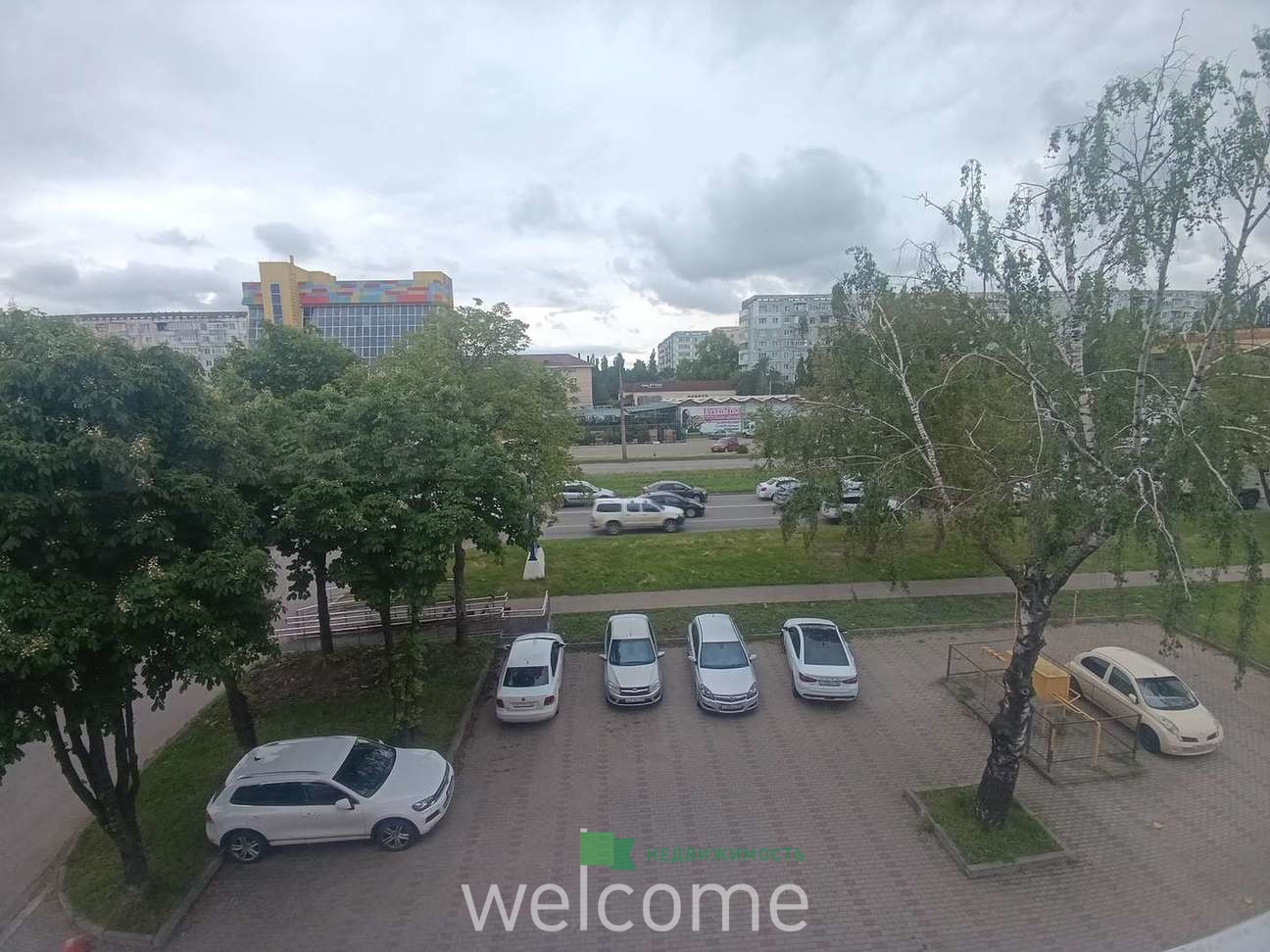 Превью