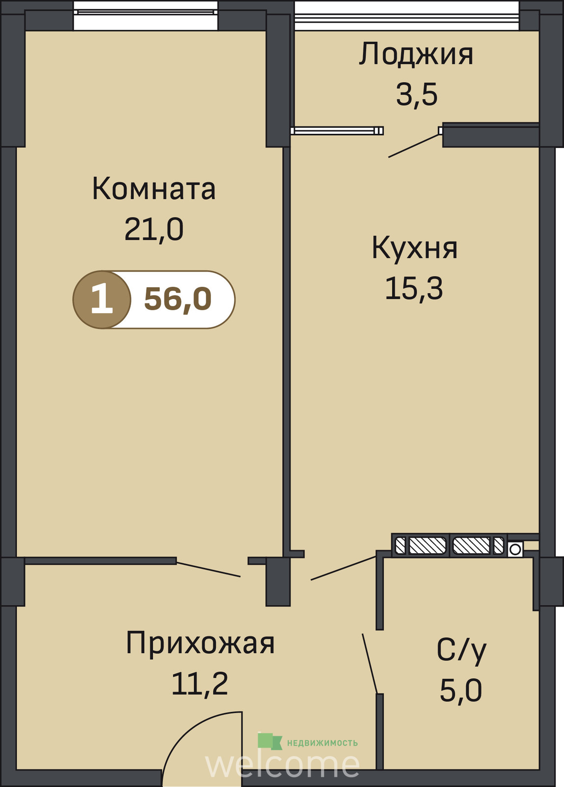 Превью