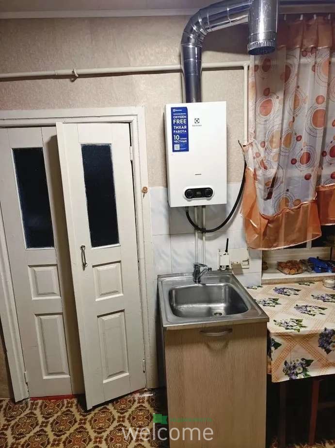 Превью