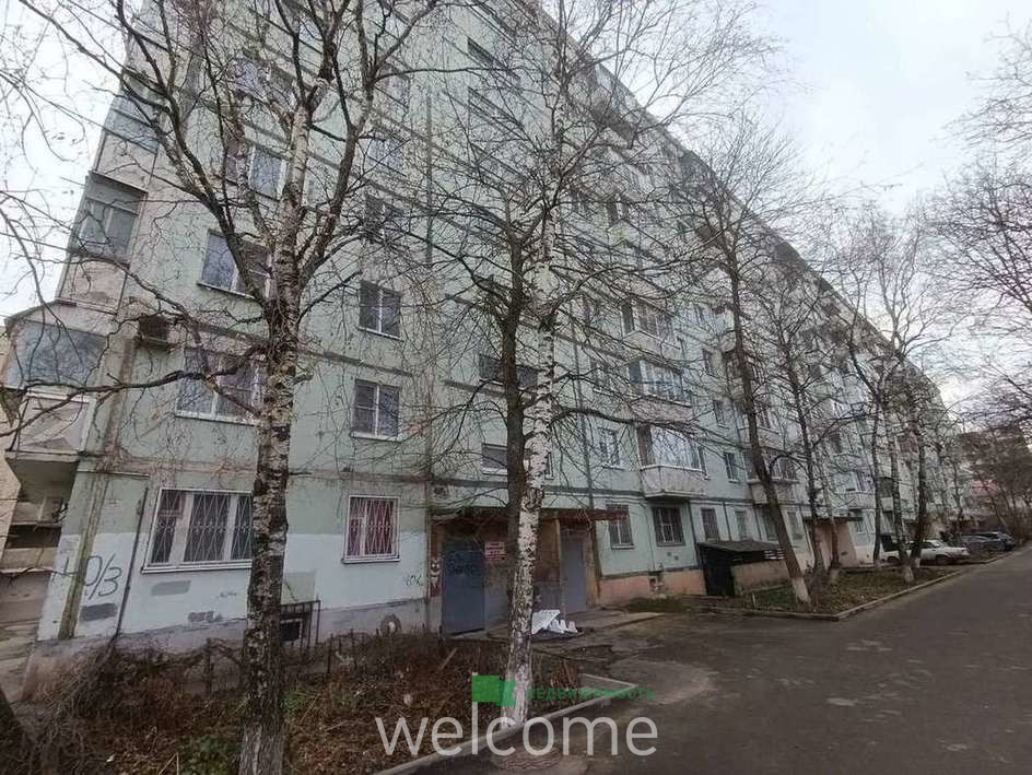 Превью