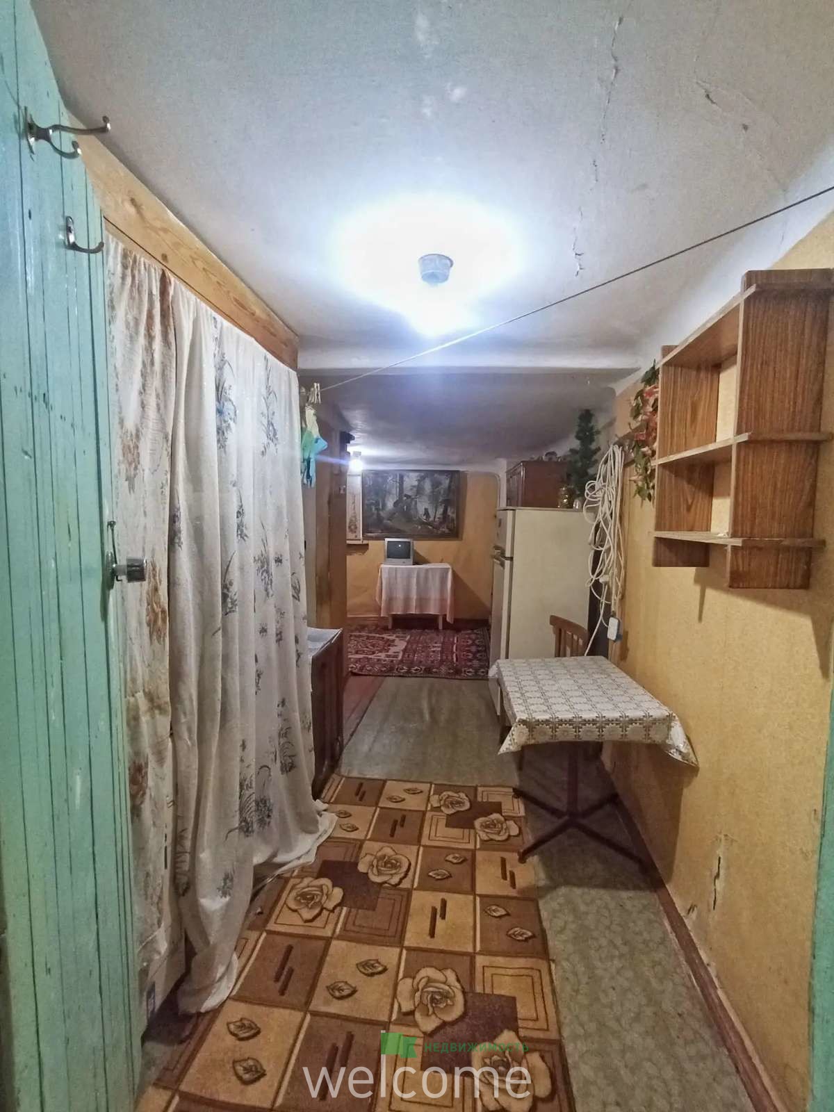 Превью