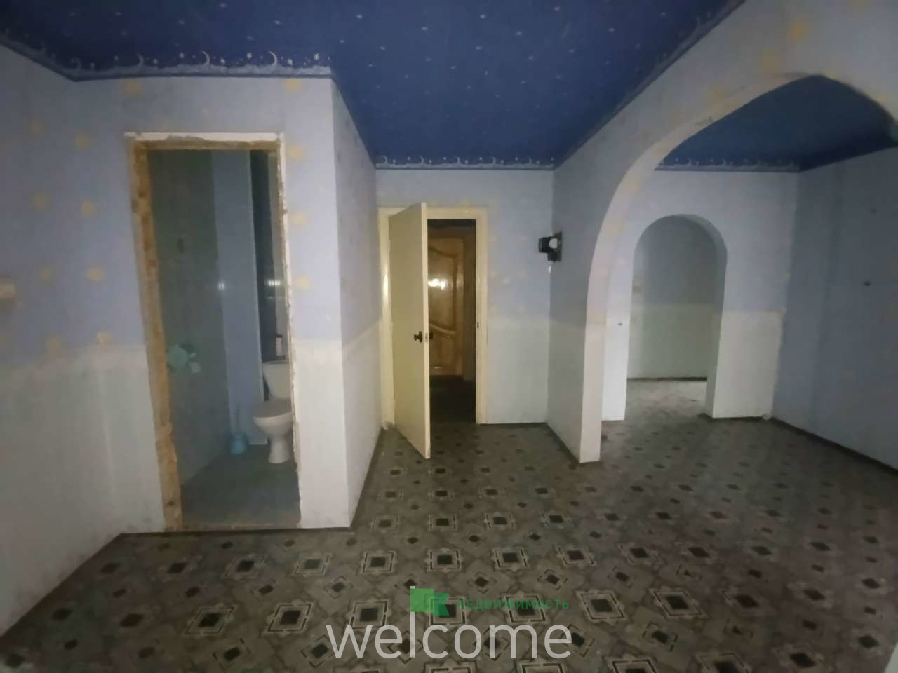 Превью
