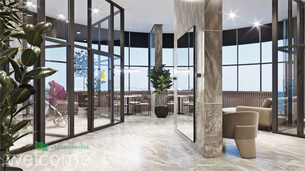 Превью