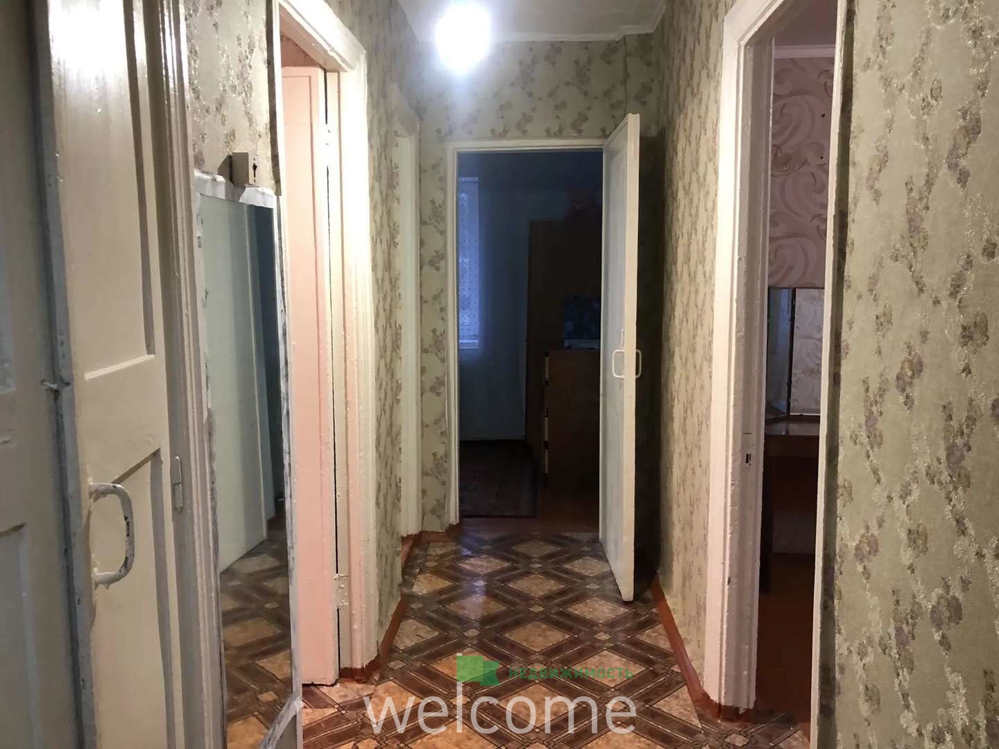 Превью