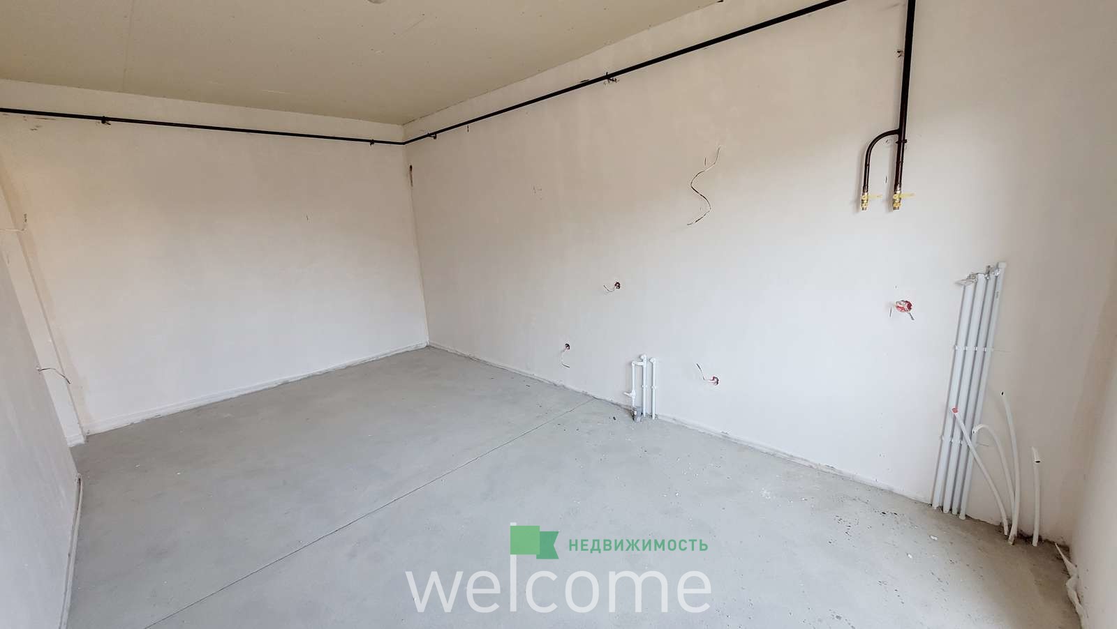 Превью