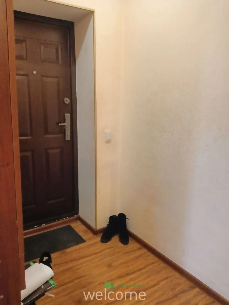 Превью