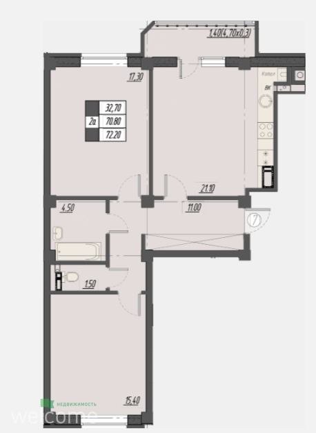 Превью